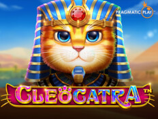 Sütyen bedenleri. Princess casino apk download.26